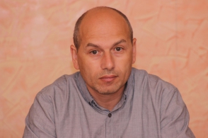 Գեղամ Նազարյան. «Ժողովուրդը դժգոհ է ոչ թե 1000 դրամից, այլ երկրում ստեղծված մթնոլորտից»